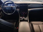 2025 Grand Cherokee Thumbnail 21