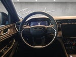 2025 Grand Cherokee Thumbnail 22