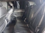 2025 Grand Cherokee Thumbnail 23