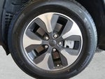 2025 Grand Cherokee Thumbnail 24