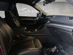 2025 Grand Cherokee Thumbnail 25