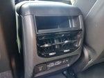 2025 Grand Cherokee Thumbnail 26