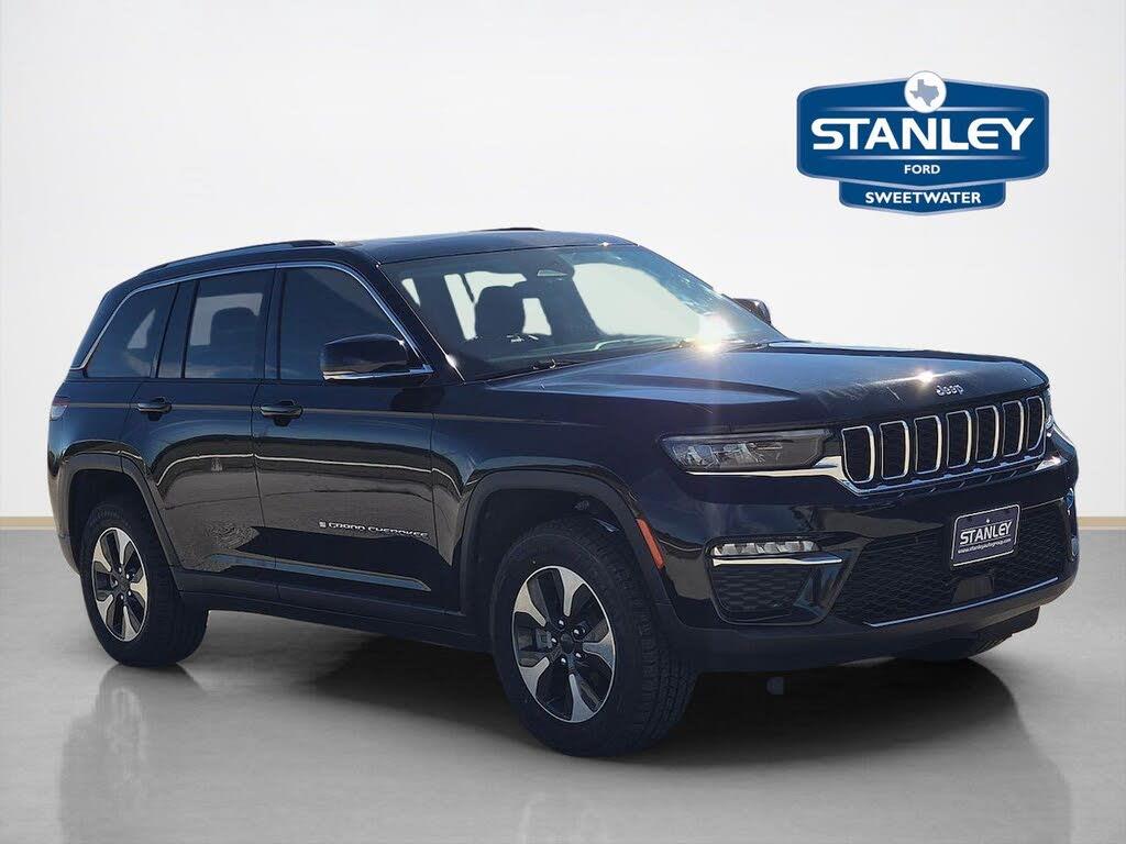 2022 Jeep Cherokee - $23,525