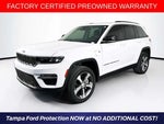2022 Grand Cherokee Thumbnail 1