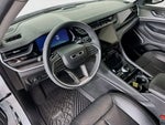 2022 Grand Cherokee Thumbnail 2