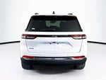 2022 Grand Cherokee Thumbnail 5