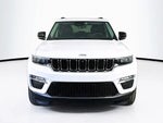 2022 Grand Cherokee Thumbnail 6