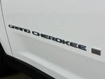 2022 Grand Cherokee Thumbnail 7