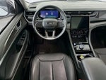 2022 Grand Cherokee Thumbnail 10