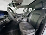 2022 Grand Cherokee Thumbnail 12
