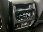 2022 Grand Cherokee Thumbnail 13