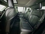 2022 Grand Cherokee Thumbnail 14