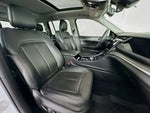 2022 Grand Cherokee Thumbnail 15