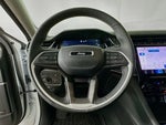2022 Grand Cherokee Thumbnail 16