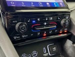 2022 Grand Cherokee Thumbnail 18