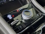 2022 Grand Cherokee Thumbnail 19