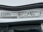 2022 Grand Cherokee Thumbnail 23