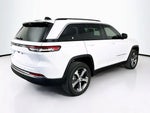 2022 Grand Cherokee Thumbnail 25