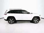 2022 Grand Cherokee Thumbnail 26