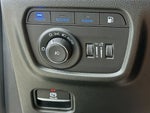 2022 Grand Cherokee Thumbnail 27