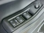 2022 Grand Cherokee Thumbnail 30