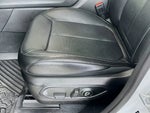 2022 Grand Cherokee Thumbnail 32