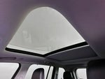 2022 Grand Cherokee Thumbnail 33