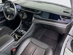 2022 Grand Cherokee Thumbnail 35
