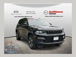 2023 Grand Cherokee Thumbnail 1