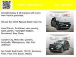 2023 Grand Cherokee Thumbnail 2