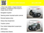 2023 Grand Cherokee Thumbnail 4