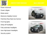 2023 Grand Cherokee Thumbnail 6