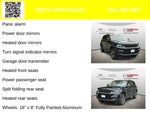 2023 Grand Cherokee Thumbnail 8
