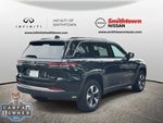 2023 Grand Cherokee Thumbnail 9