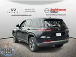 2023 Grand Cherokee Thumbnail 10