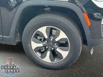 2023 Grand Cherokee Thumbnail 11