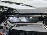 2023 Grand Cherokee Thumbnail 12