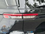 2023 Grand Cherokee Thumbnail 13