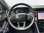 2023 Grand Cherokee Thumbnail 17