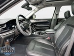 2023 Grand Cherokee Thumbnail 18