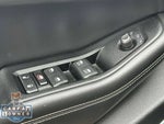 2023 Grand Cherokee Thumbnail 20