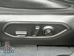2023 Grand Cherokee Thumbnail 21