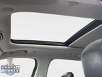 2023 Grand Cherokee Thumbnail 22