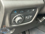 2023 Grand Cherokee Thumbnail 23