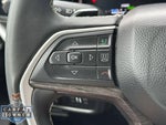 2023 Grand Cherokee Thumbnail 24