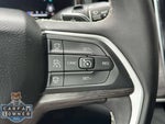 2023 Grand Cherokee Thumbnail 25