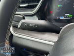 2023 Grand Cherokee Thumbnail 26