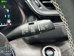 2023 Grand Cherokee Thumbnail 27