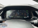 2023 Grand Cherokee Thumbnail 28