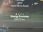 2023 Grand Cherokee Thumbnail 29